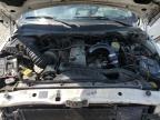 1998 Dodge Ram 3500  продається в Madisonville, TN - All Over