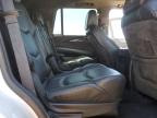 2016 Cadillac Escalade Platinum за продажба в Los Angeles, CA - Front End