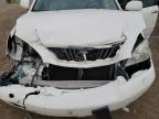 2009 Lexus Rx 350 продається в Kansas City, KS - Front End