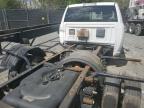 2021 Ram 3500  for Sale in Waldorf, MD - Burn - Engine