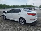 Louisville, KY에서 판매 중인 2015 Kia Optima Ex   - Front End