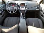 2013 Gmc Terrain Sle for Sale in Louisville, KY - Front End