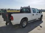 2003 Ford F250 Super Duty en Venta en Antelope, CA - Side