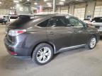 Blaine, MN에서 판매 중인 2010 Lexus Rx 450H - Minor Dent/Scratches