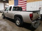 1GCDT196458****** Used and Repairable 2005 Chevrolet Colorado in AK - Anchorage