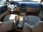 2005 Chevrolet Uplander Ls for Sale in Arcadia, FL - Rear End