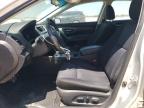 2017 Nissan Altima 2.5 na sprzedaż w New Braunfels, TX - All Over