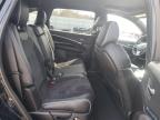 2019 Acura Mdx A-Spec للبيع في Assonet، MA - Front End