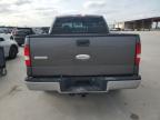 Wilmer, TX에서 판매 중인 2006 Ford F150 Supercrew - Hail