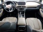 2019 Hyundai Santa Fe Limited for Sale in Chicago Heights, IL - All Over