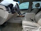 2016 Gmc Yukon Denali на продаже в Memphis, TN - Side