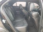 2014 Chrysler 300 S for Sale in Temple, TX - All Over