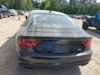 2016 Audi A7 Prestige zu verkaufen in Greenwell Springs, LA - Front End