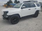 2023 Toyota 4Runner Se იყიდება Prairie Grove-ში, AR - Rear End