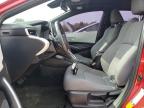 2021 Toyota Corolla Se for Sale in China Grove, NC - Front End