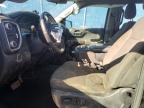 2021 GMC SIERRA K1500 ELEVATION à vendre chez Copart NB - MONCTON