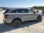 2025 Kia Sorento S na sprzedaż w Fort Pierce, FL - Front End