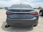 2022 Lexus Es 350 Base en Venta en Jacksonville, FL - Rear End