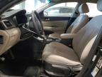2016 Kia Optima Lx продається в Greenwood, NE - Rear End