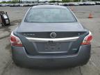 2014 Nissan Altima 2.5 for Sale in Vallejo, CA - Front End