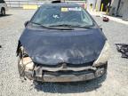 2013 Toyota Prius C  for Sale in Concord, NC - All Over