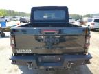 2020 Jeep Gladiator Sport for Sale in Florence, MS - Rear End
