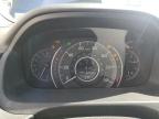 2013 Honda Cr-V Ex იყიდება Albany-ში, NY - Side