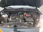 2022 Ford Escape Sel for Sale in Earlington, KY - Hail