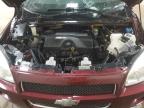2008 Chevrolet Uplander Ls for Sale in Davison, MI - Top/Roof