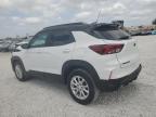 2023 Chevrolet Trailblazer Rs for Sale in Opa Locka, FL - Front End