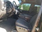 2021 Gmc Sierra K1500 Elevation იყიდება Seaford-ში, DE - Burn - Engine