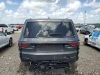 2023 Jeep Wagoneer L Series Ii للبيع في Homestead، FL - Rear End
