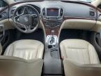 2017 Buick Regal Sport Touring for Sale in Concord, NC - Front End