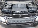 2016 Land Rover Range Rover Sport Se продається в Phoenix, AZ - Minor Dent/Scratches