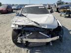 2015 Bmw 328 D Xdrive за продажба в Antelope, CA - Front End