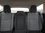 Hillsborough, NJ에서 판매 중인 2014 Ford Escape Se - Minor Dent/Scratches