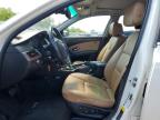 2009 Bmw 528 I for Sale in Oklahoma City, OK - Minor Dent/Scratches