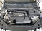 2013 Volvo S60 T5 en Venta en Candia, NH - Undercarriage