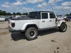 2020 Jeep Gladiator Sport zu verkaufen in Newton, AL - Water/Flood