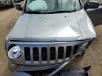 2011 Jeep Patriot Sport en Venta en Brighton, CO - Front End