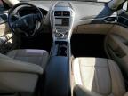 Cahokia Heights, IL에서 판매 중인 2017 Lincoln Mkz Reserve - Hail