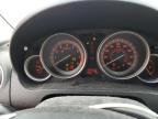 2010 Mazda 6 S იყიდება Madisonville-ში, TN - Rear End