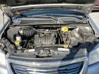 2013 Chrysler Town & Country S na sprzedaż w Graham, WA - Rear End