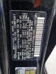 2019 Hyundai Tucson Se for Sale in Exeter, RI - Front End