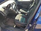 2012 CHEVROLET CRUZE LT à vendre chez Copart AB - CALGARY