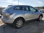 2012 Mazda Cx-7  zu verkaufen in Marlboro, NY - Minor Dent/Scratches