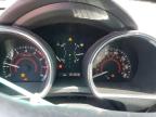 2010 Toyota Highlander Sport იყიდება Tulsa-ში, OK - Front End