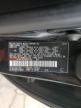 2011 Lexus Lx 570 на продаже в Woodhaven, MI - Front End