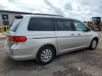 2009 Honda Odyssey Ex for Sale in Kapolei, HI - Front End