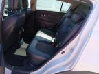 2013 KIA SPORTAGE 2 for sale at Copart SANDWICH